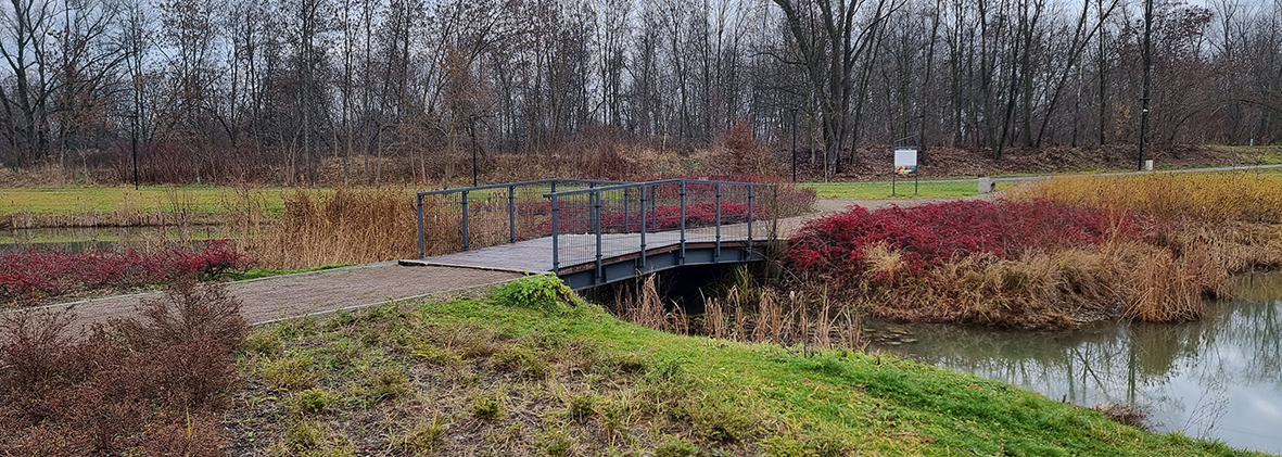 Atrakcje turystyczne – miejsca warte zobaczenia