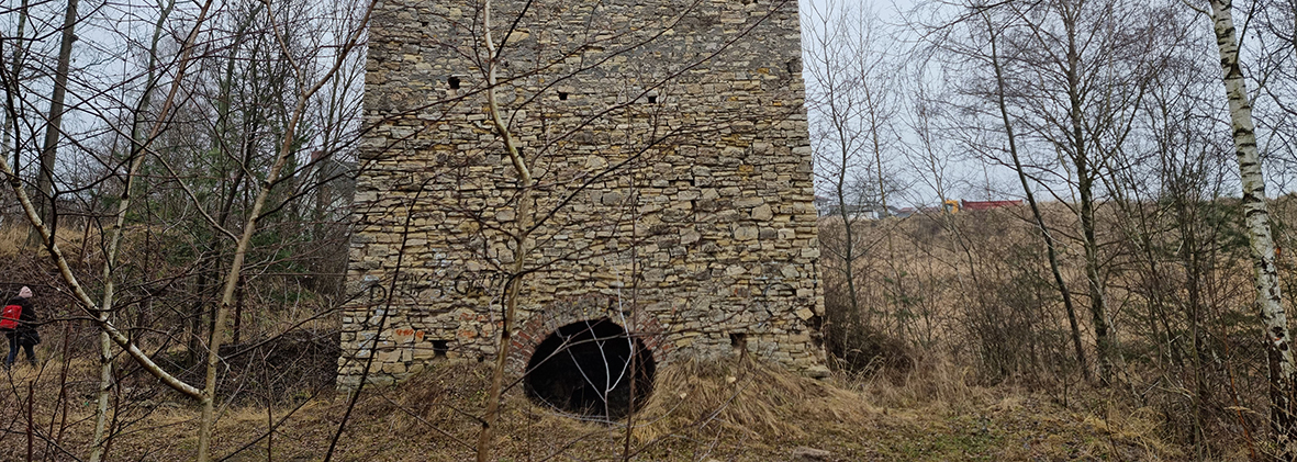 Ciekawostki historyczne – miejsca, wydarzenia i zapomniane fakty