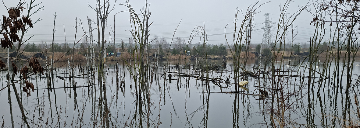 Co ciekawe – inspiracje, miejsca i nietypowe odkrycia