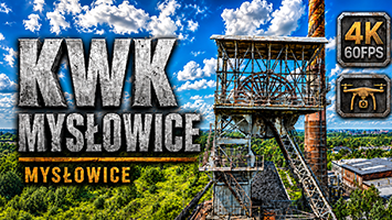KWK Mysłowice